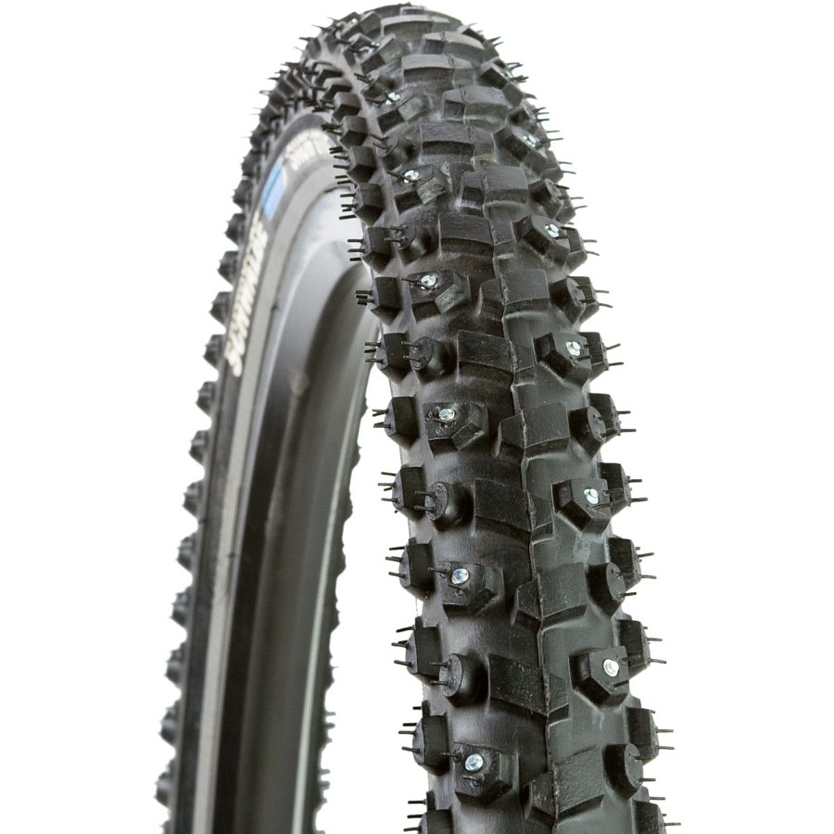 Schwalbe Snow Stud Tire 26in Components