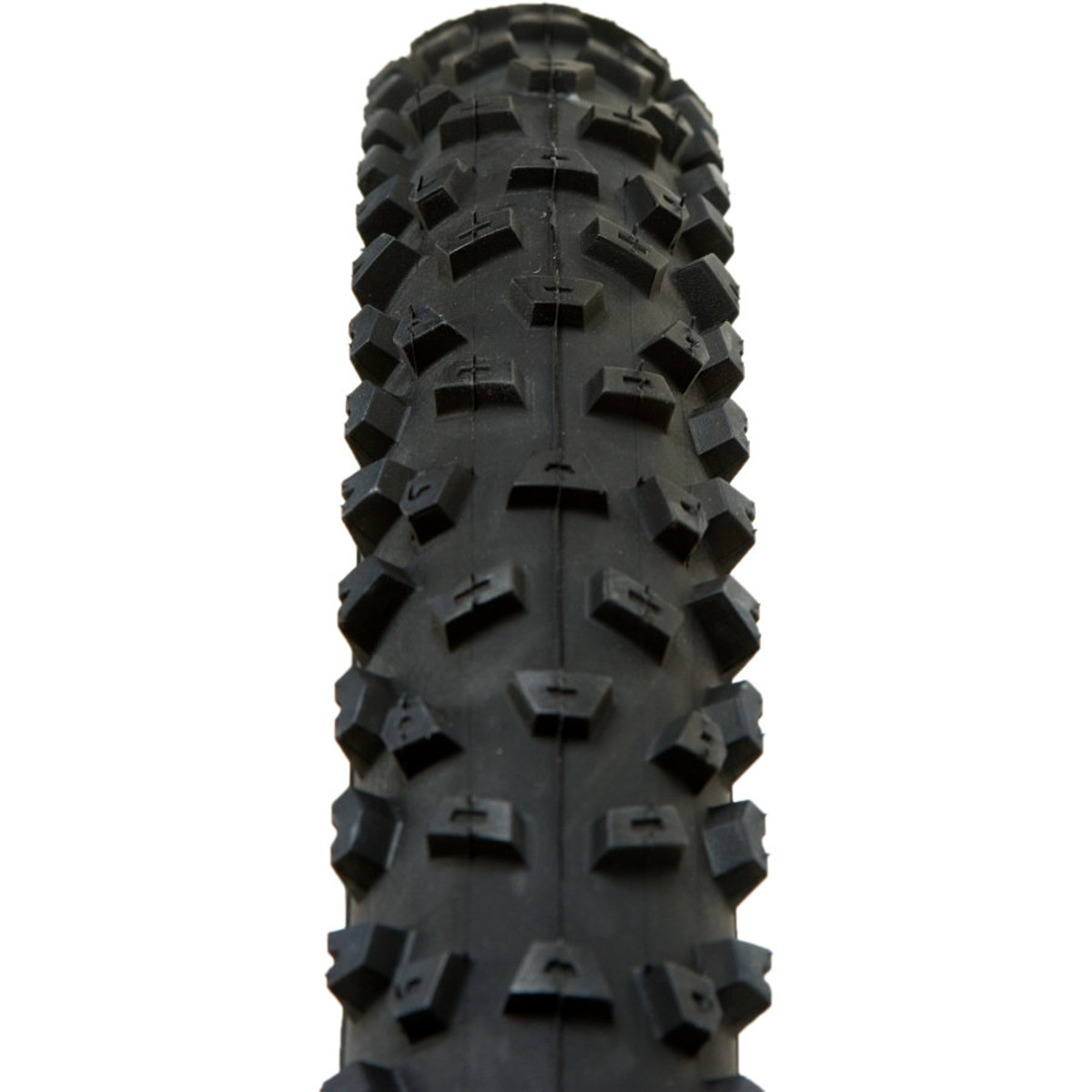 Schwalbe Little Albert Tire Tubeless Components