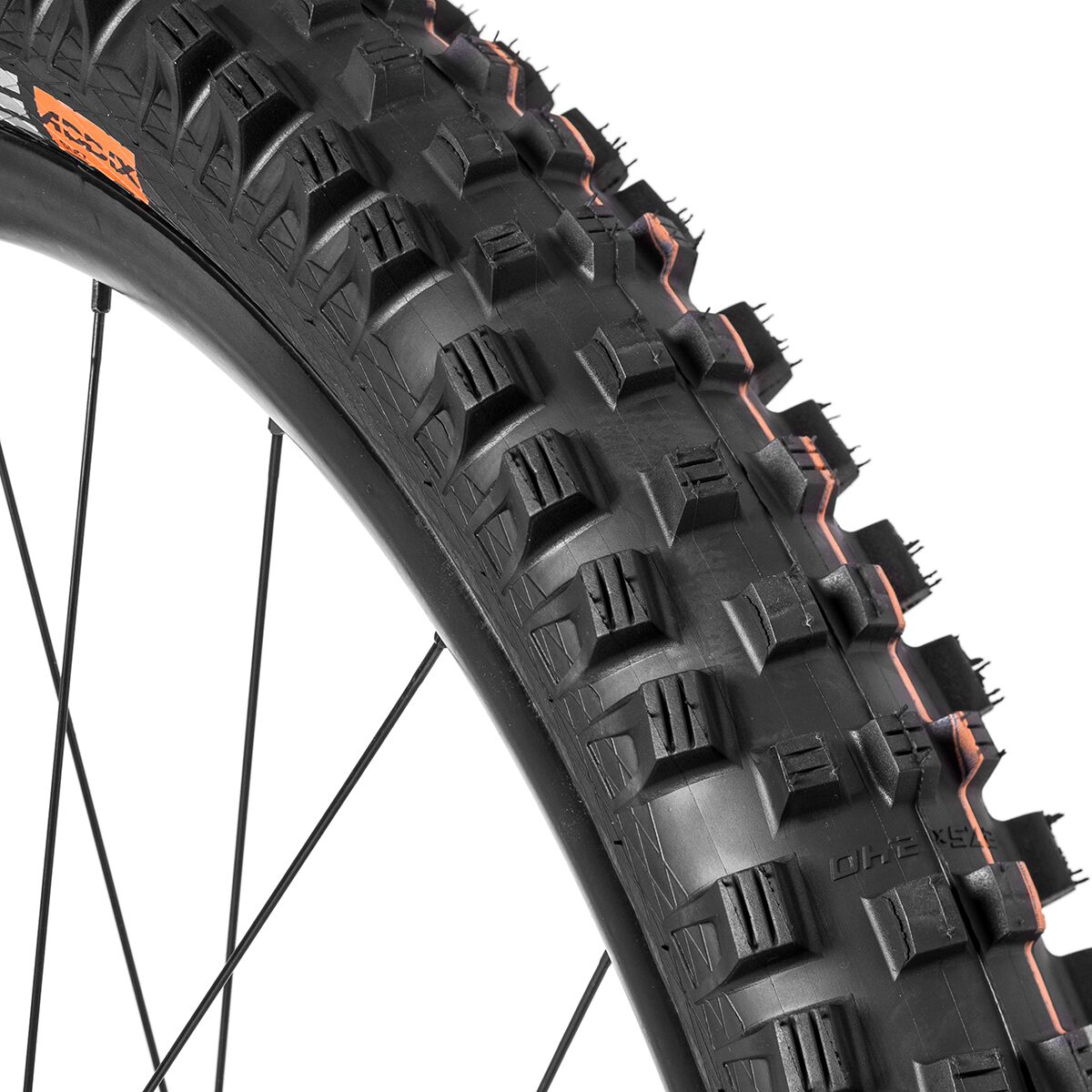 schwalbe magic mary 27.5 plus