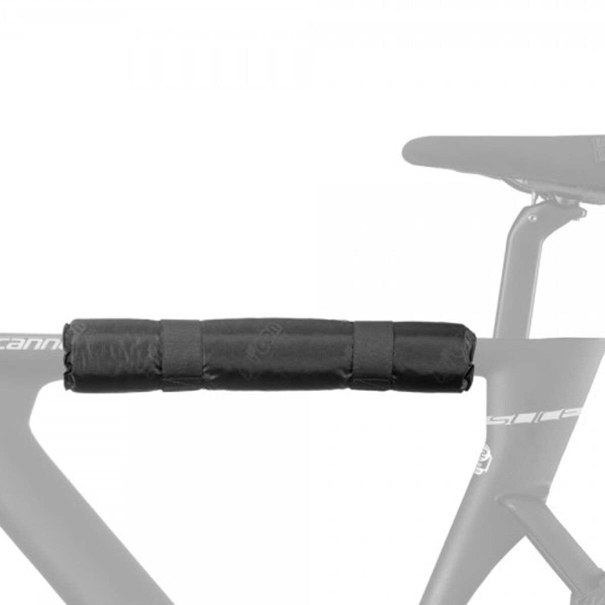 scicon top tube protector
