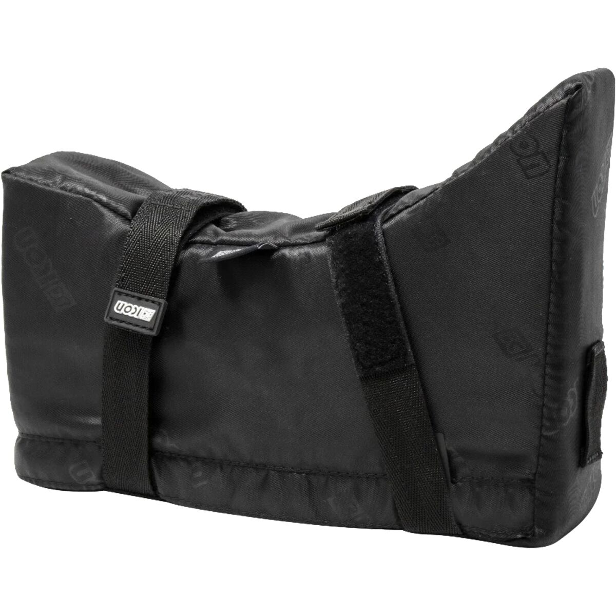 SciCon Bottom Bracket Protector - Accessories