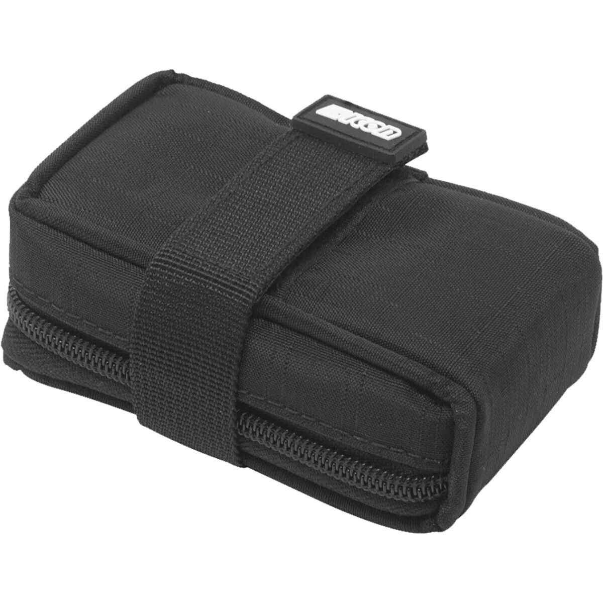 Borsa Da Sella Scicon Elan 210 Per Bici Da Strada &ndash; Leggera, 0.35L, Compact