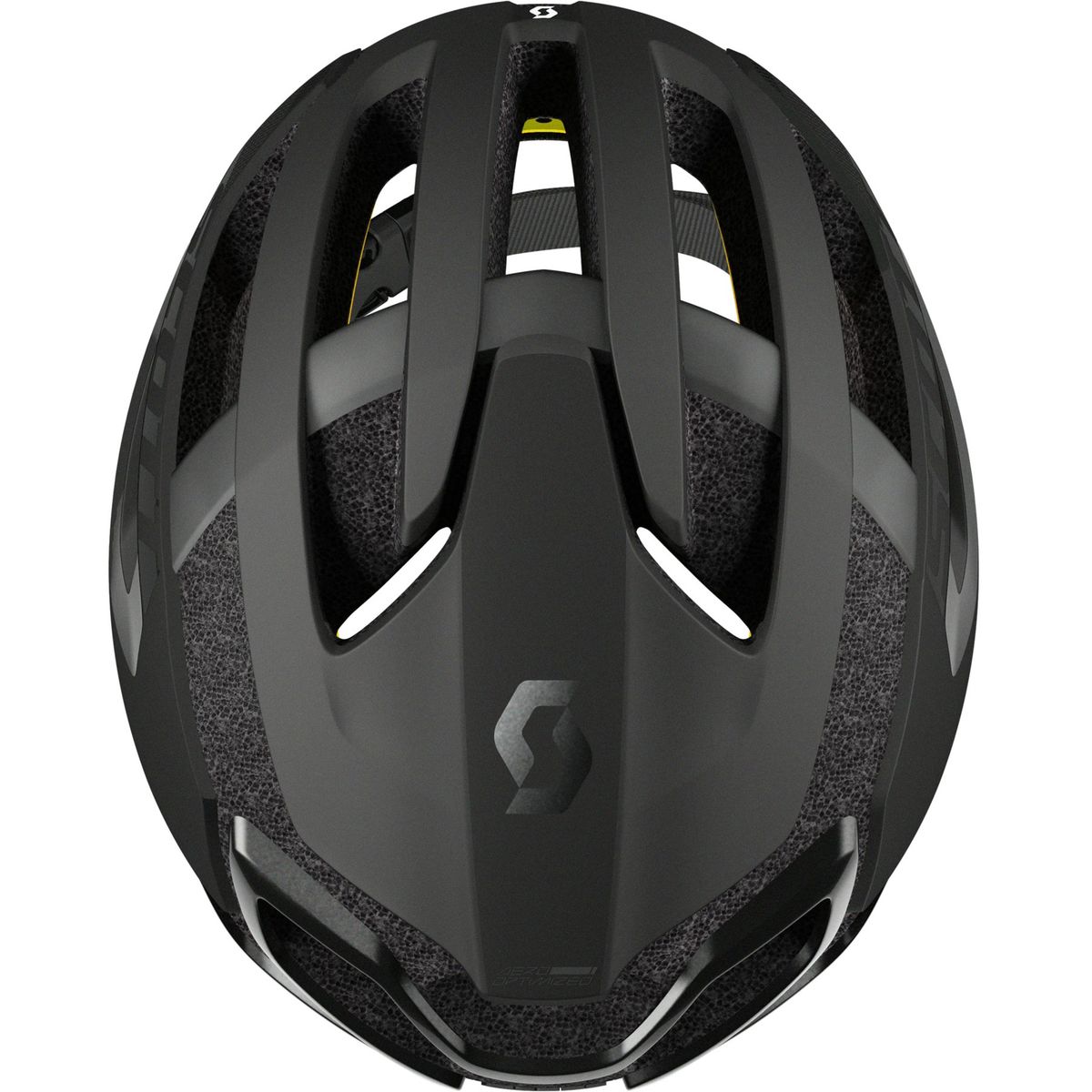 r15 bike second hand