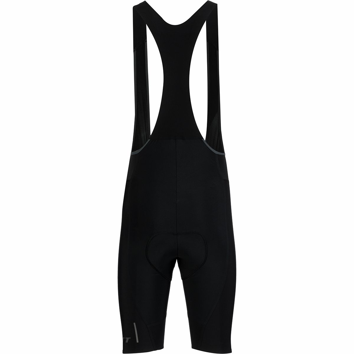 Scott RC Premium ++++ Bib Short Men's Men