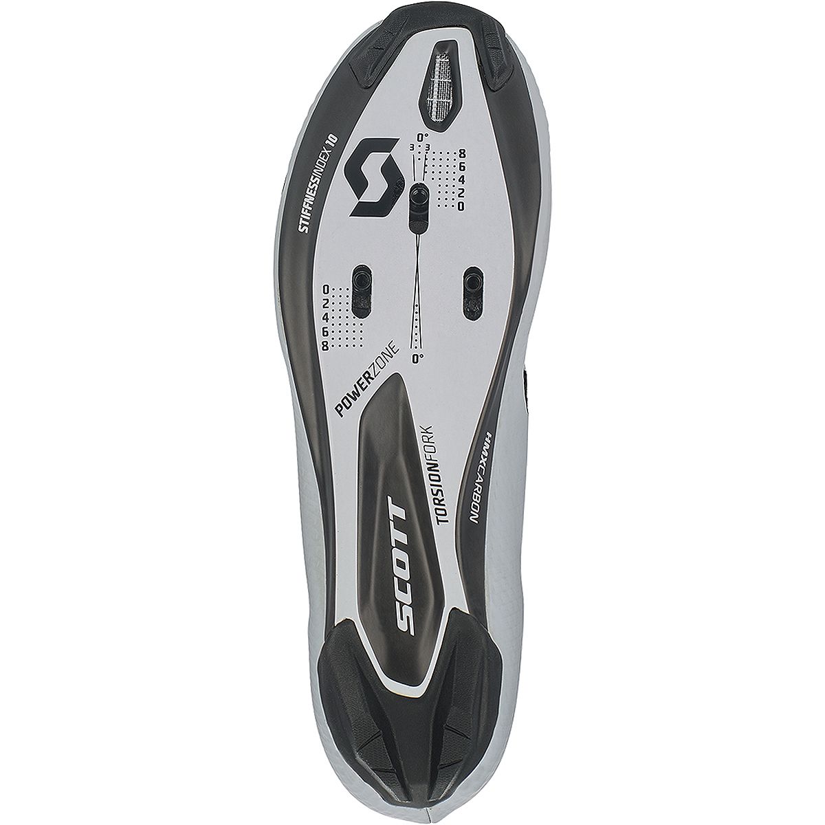 Scott Road RC Evo Cycling Shoe Men's Men