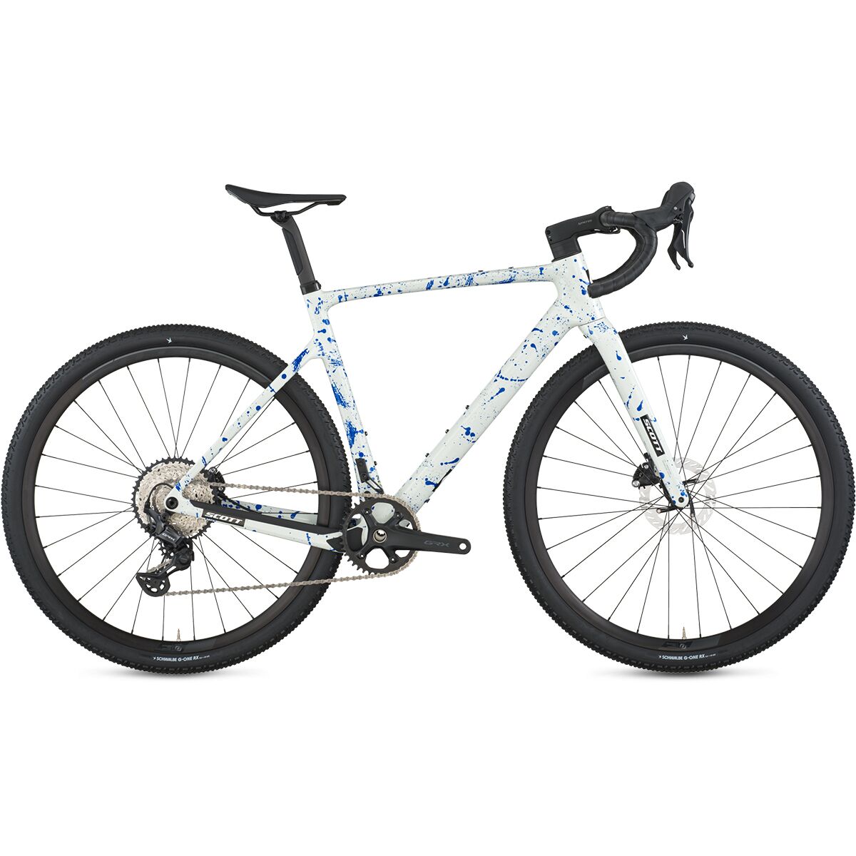 lenkertaschen testbericht MAINWEST - Lenkertasche Fahrrad - inkl. Lenkeradapter E-Bike - mit Airtag Fahrrad Versteck - Lenkertasche ebike - abnehmbares Handyfach - Fahrradtasche Lenker 6,5 Liter (Grau) Size and Model:M Giant Revolt 2 Der Thule Chariot Lite NO SHIP: UT