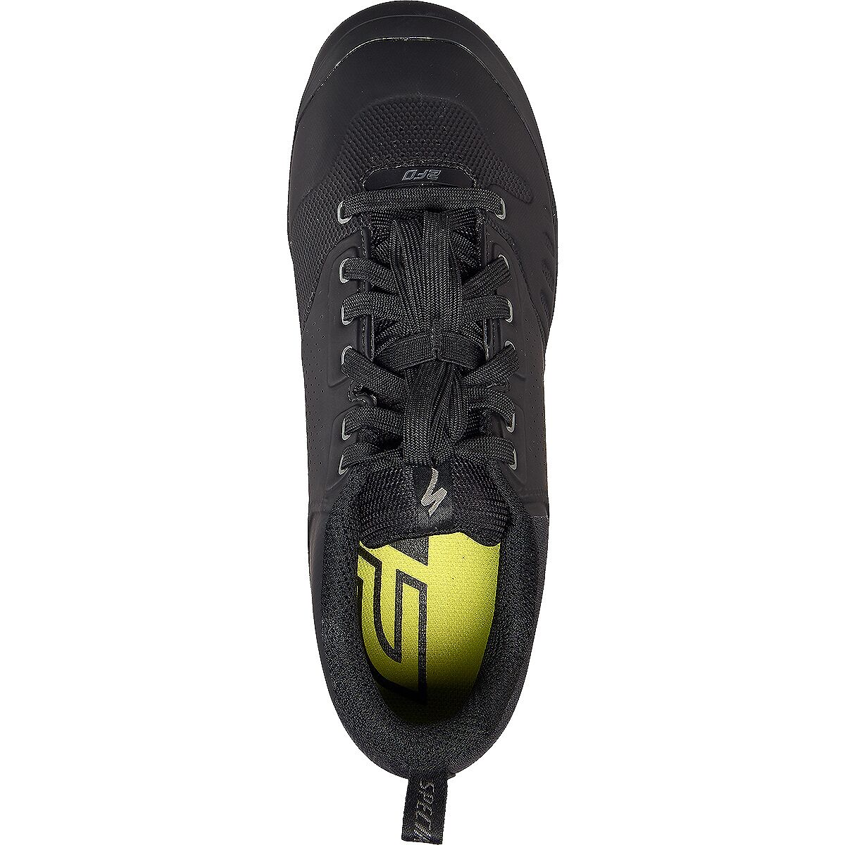 specialized 2fo clip