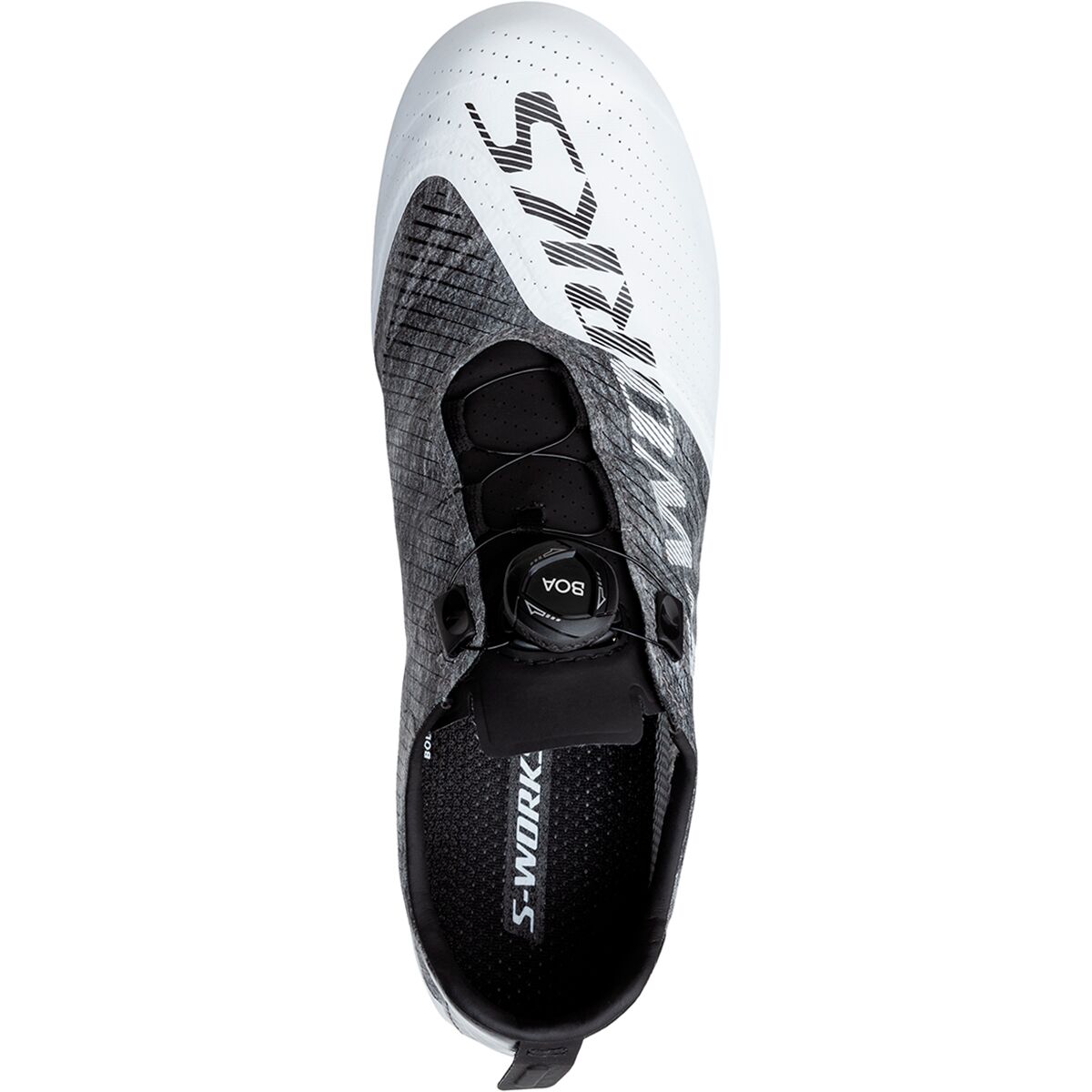 Specialized SWorks EXOS Cycling Shoe Men
