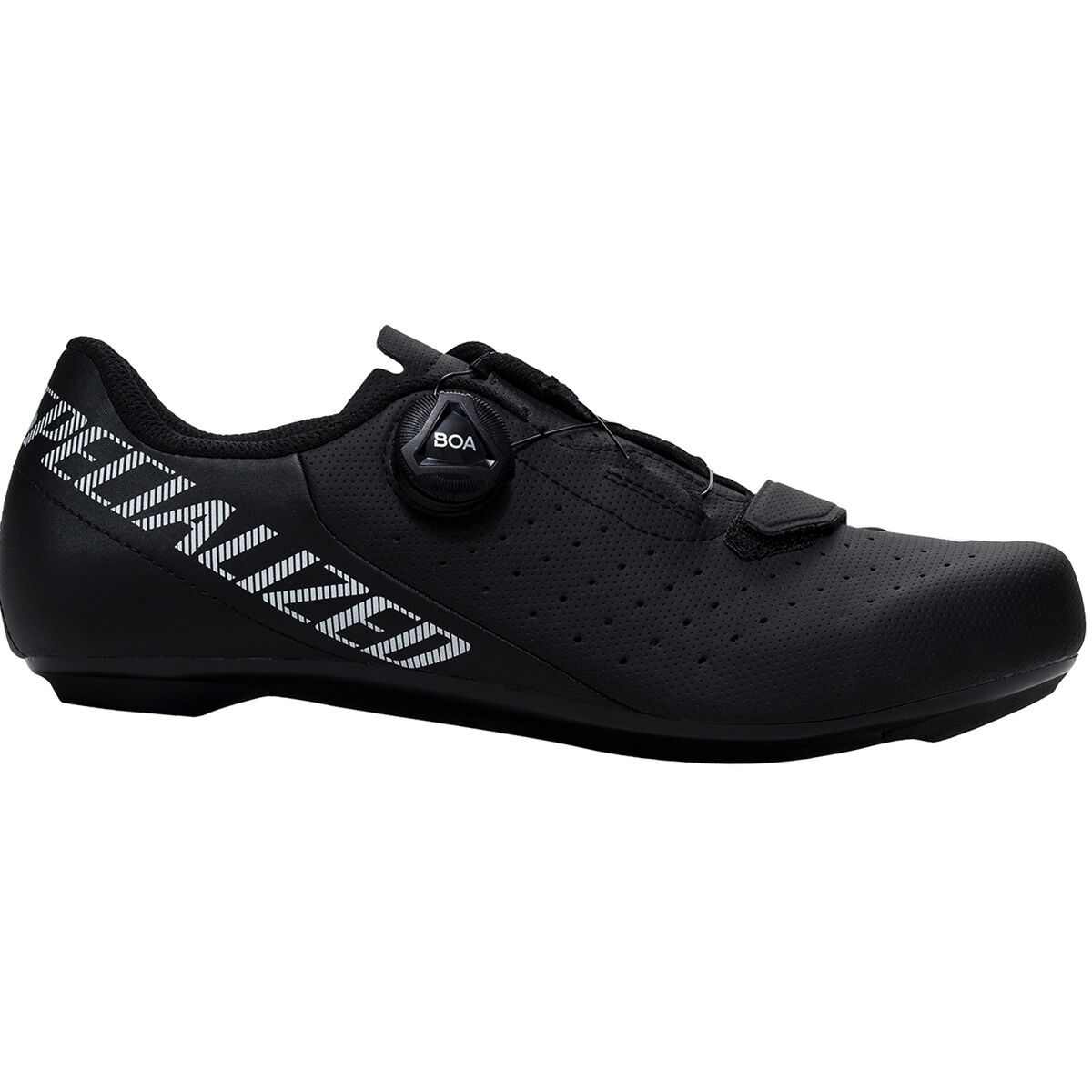 Womens Cycling Shoes Best Womens Road Bike Shoes Competitive Cyclist