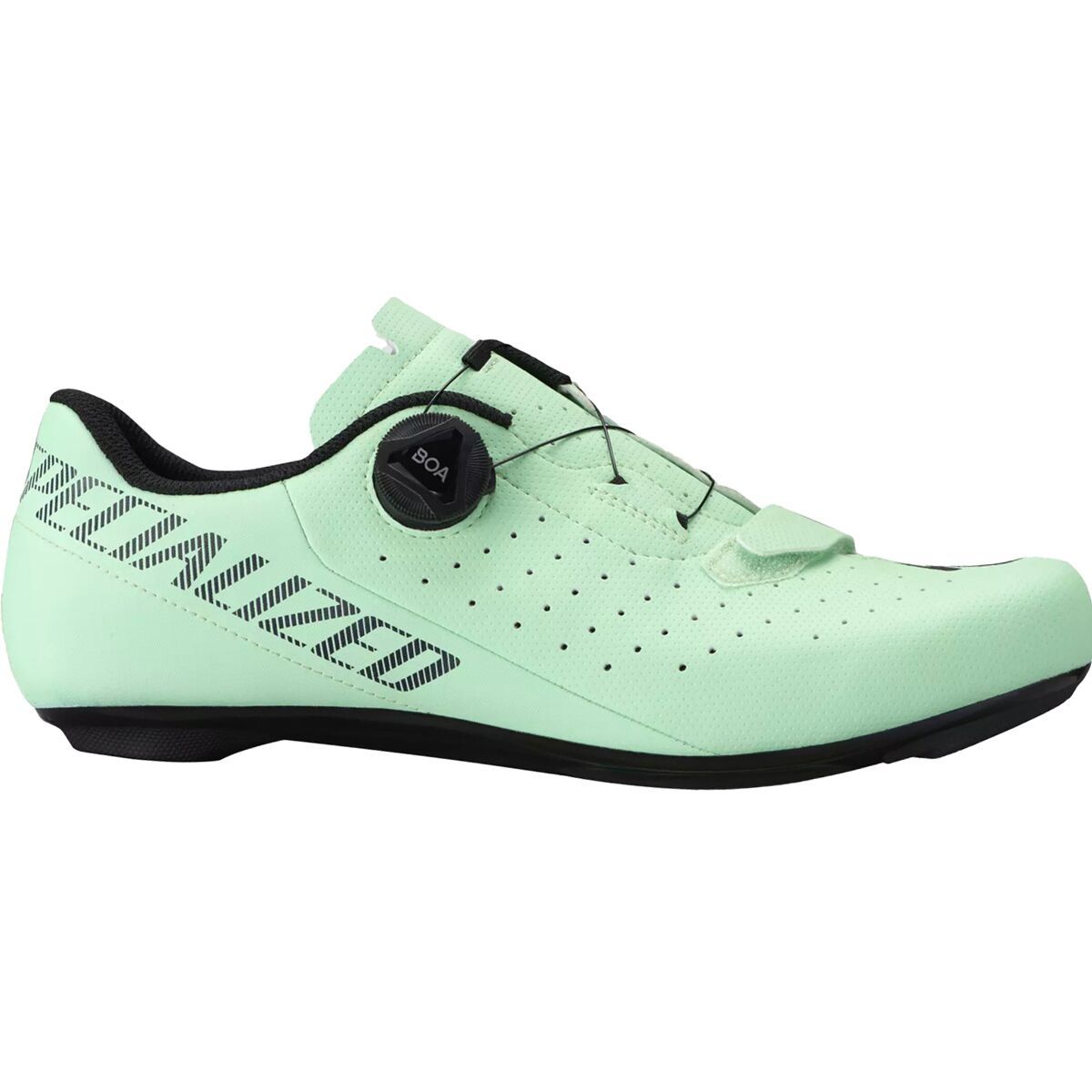 Womens Cycling Shoes Best Womens Road Bike Shoes Competitive Cyclist