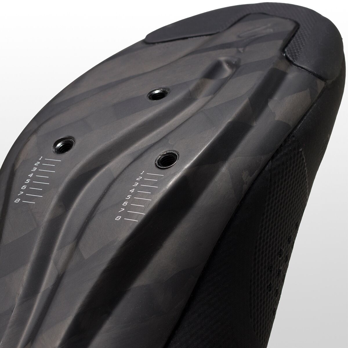 specialized torch 2.0 womens