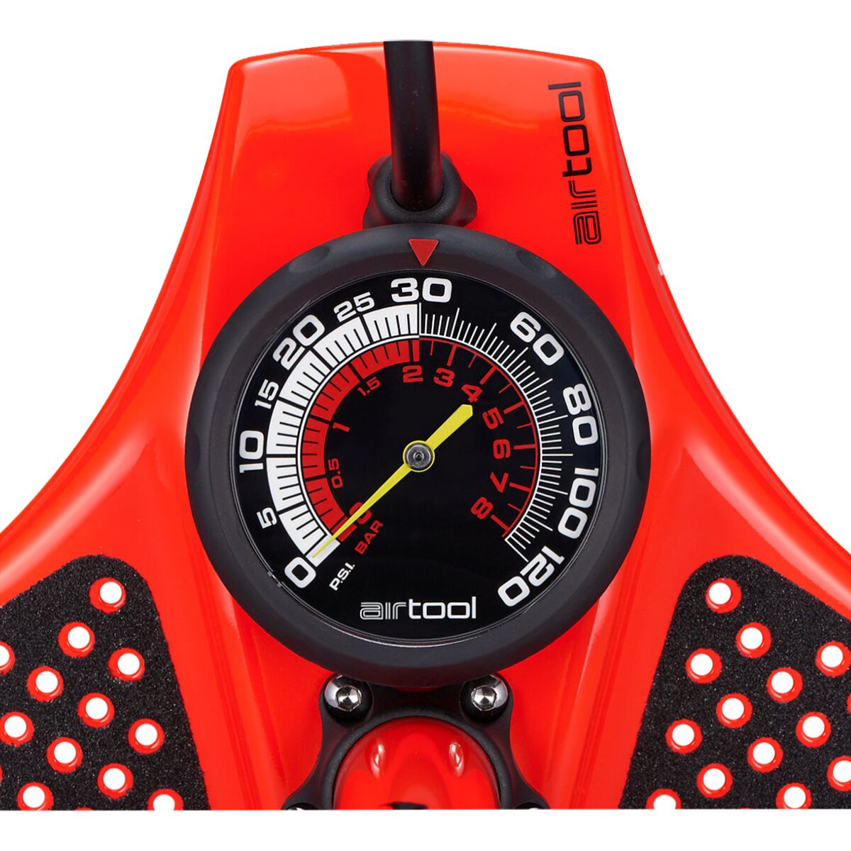 Specialized Air Tool Comp Floor Pump Accessories