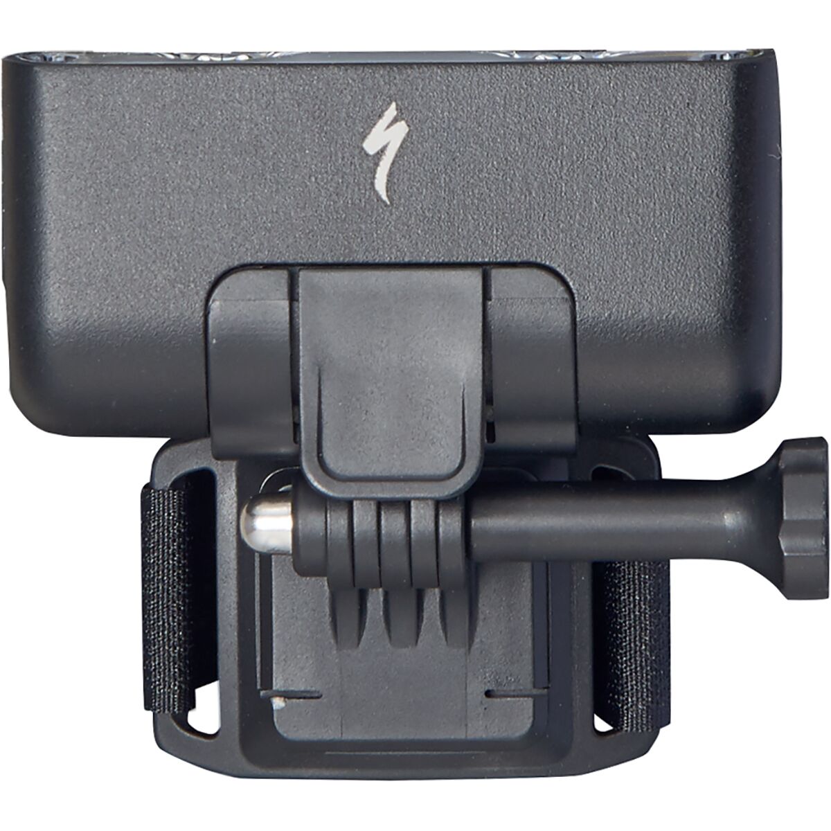 flux 900 headlight