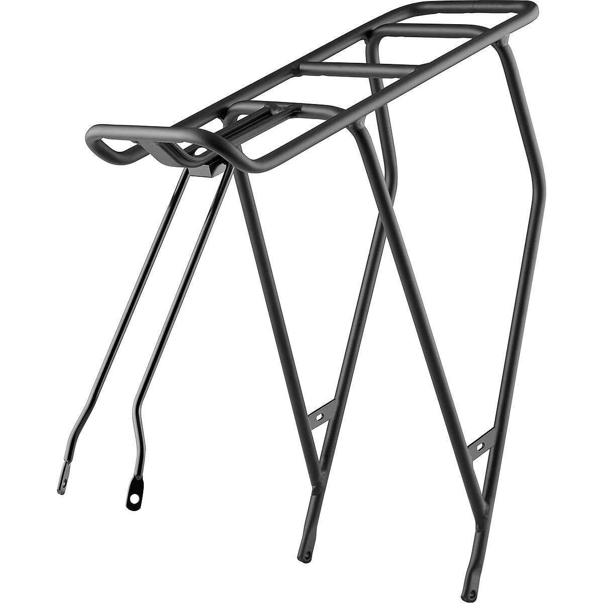 Roll Como Rear Rack Specialized Roll Rack - Accessories