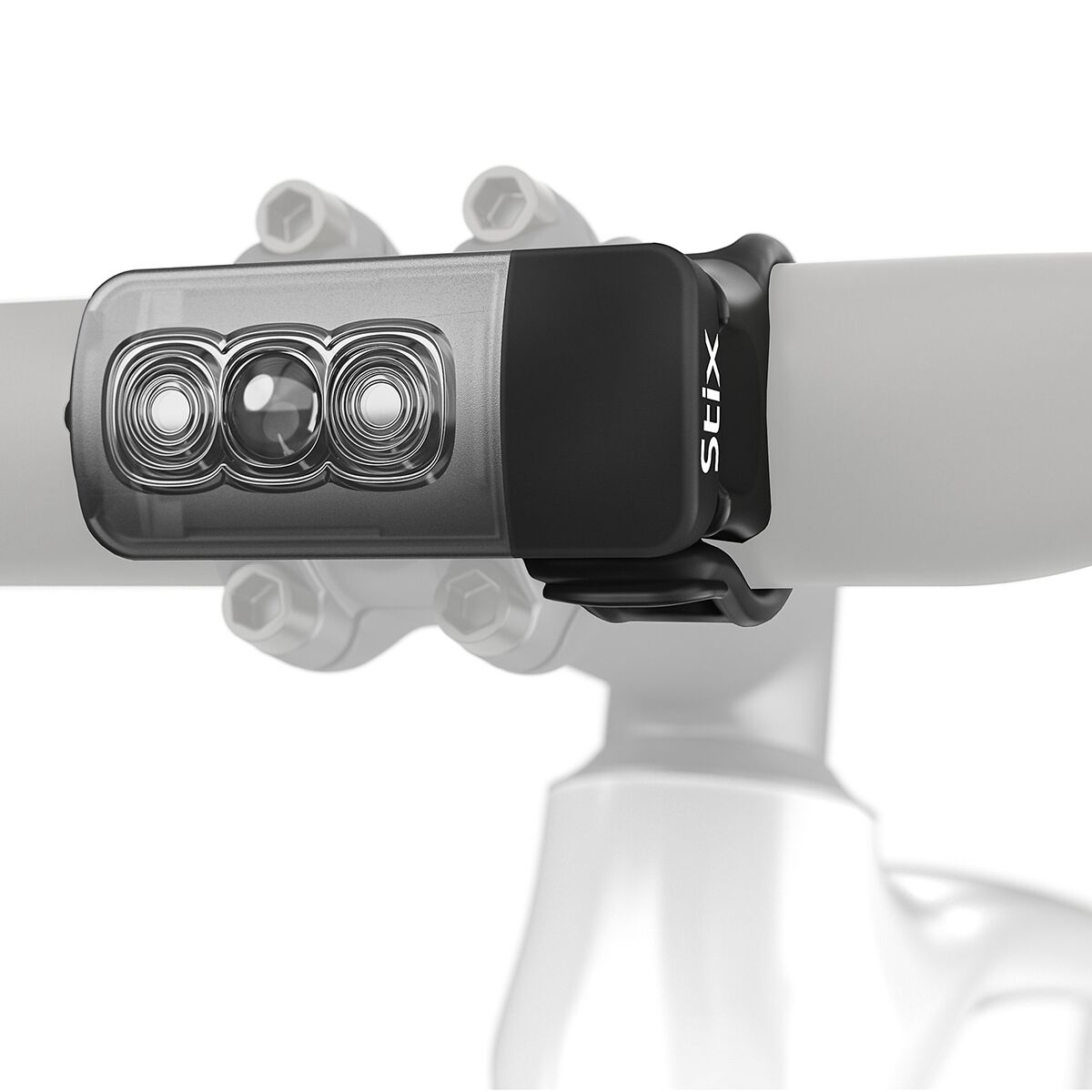 stix elite 2 headlight review