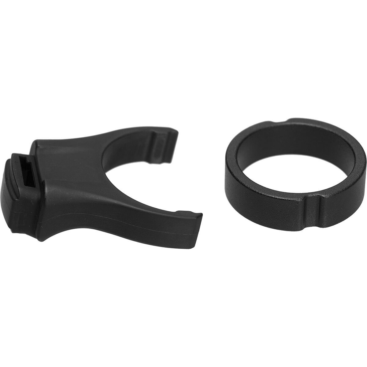 Specialized Stix Light Mount Accessories