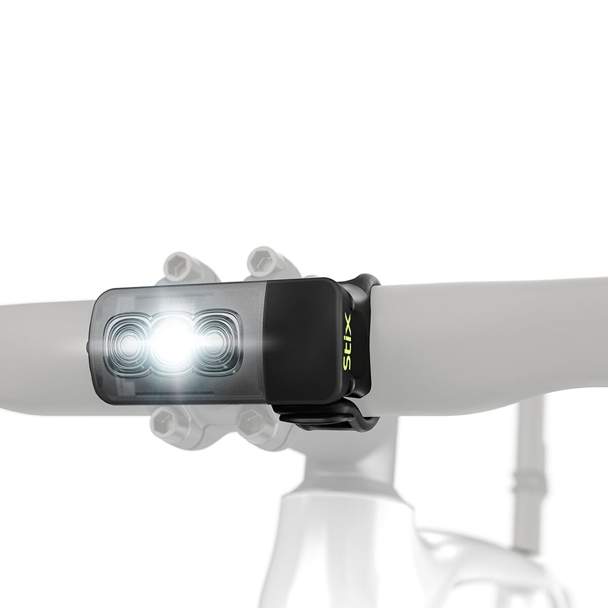 Specialized Stix Switch Headlight/Taillight Accessories