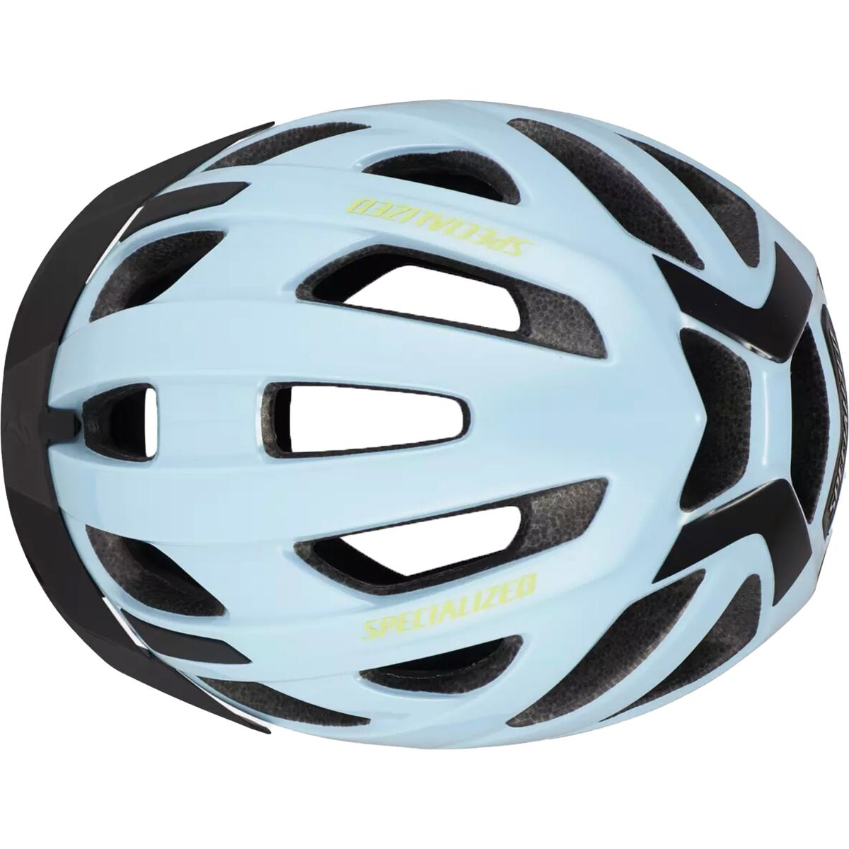 specialized centro mips