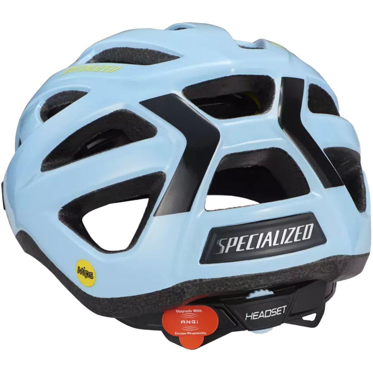 specialized centro mips