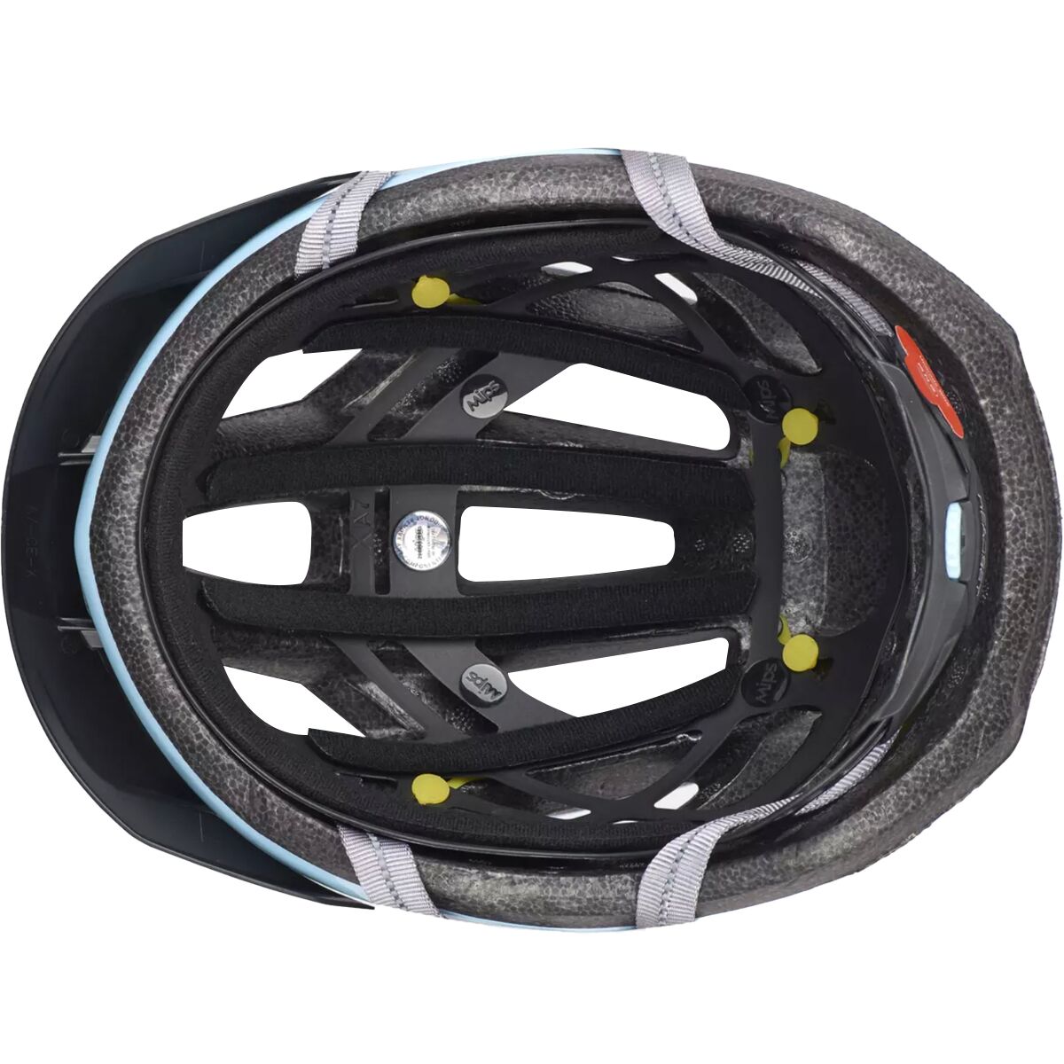 specialized centro mips