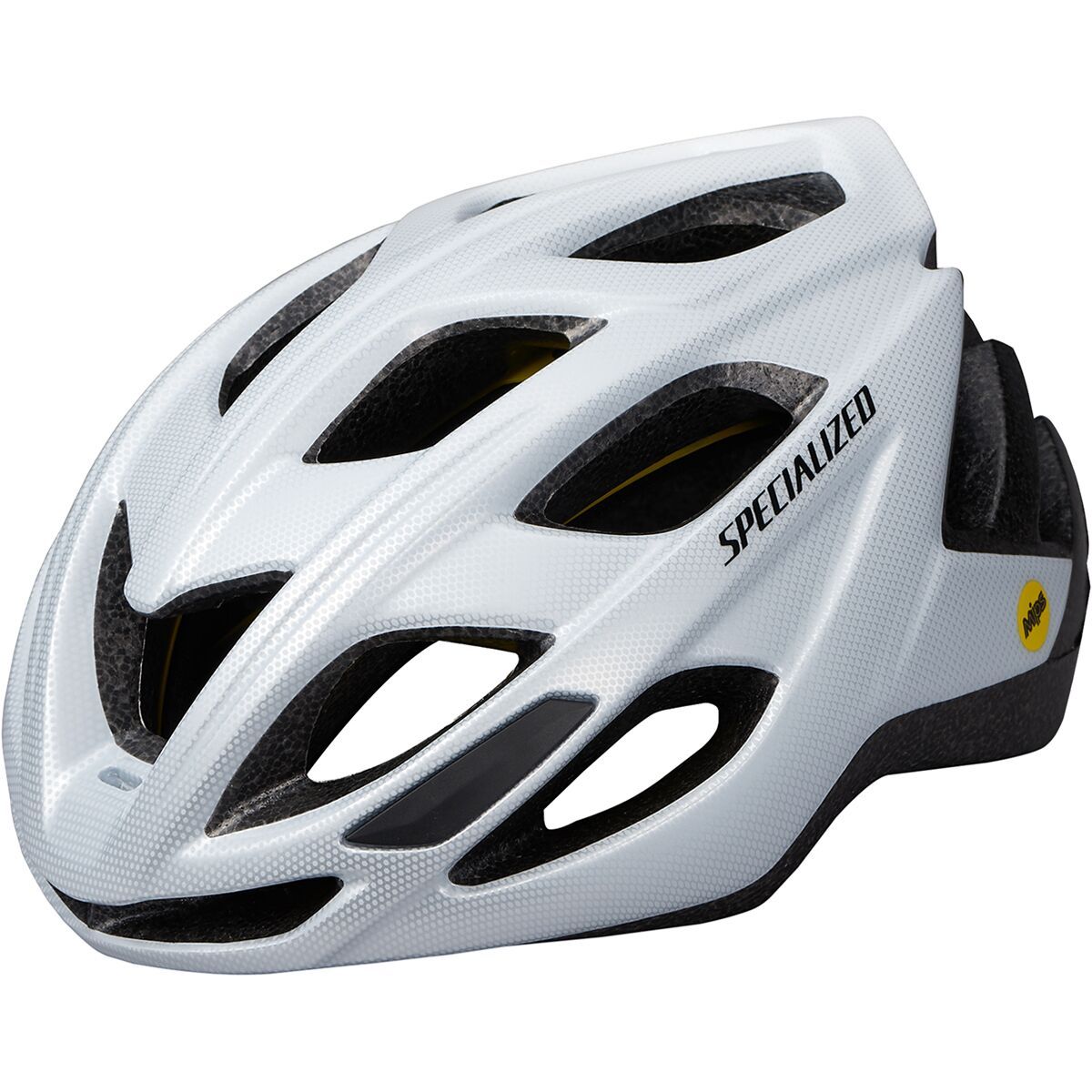 Specialized Chamonix Mips Helmet - Men