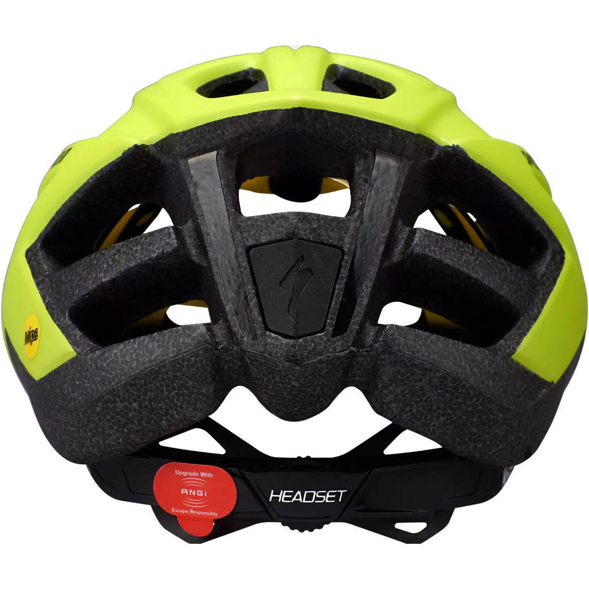 Specialized Chamonix Mips Helmet - Men