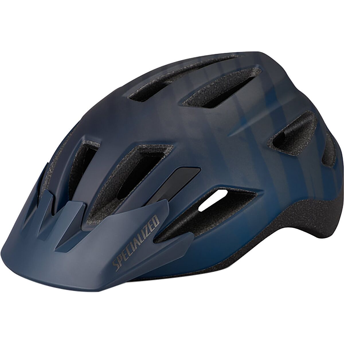 specialised kids helmet