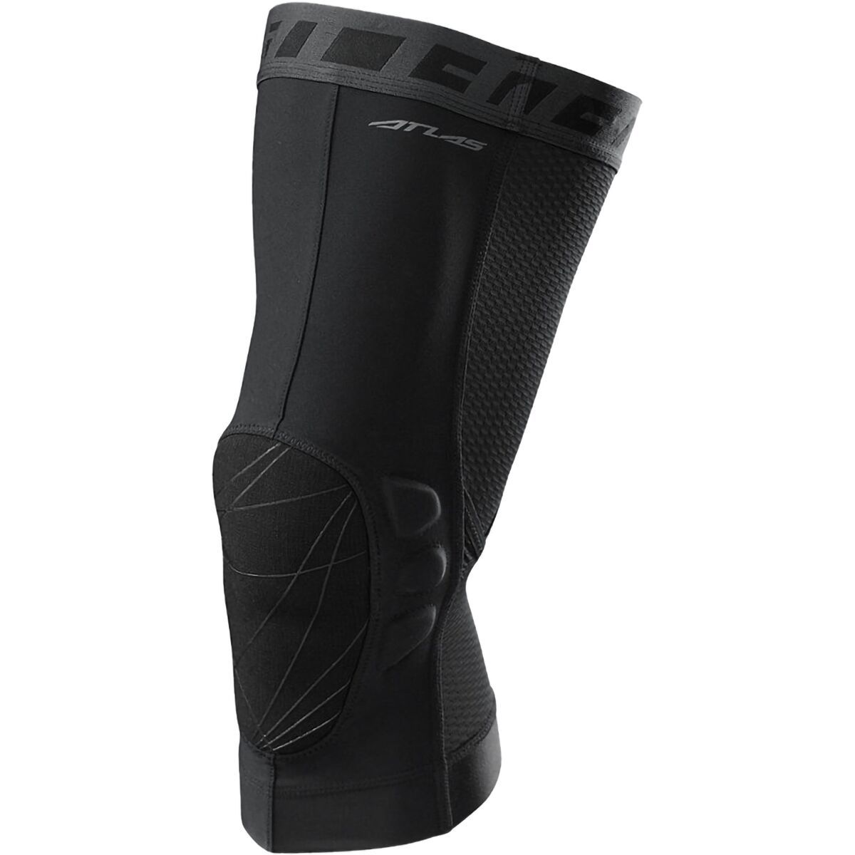 Specialized Atlas Knee Pads Men