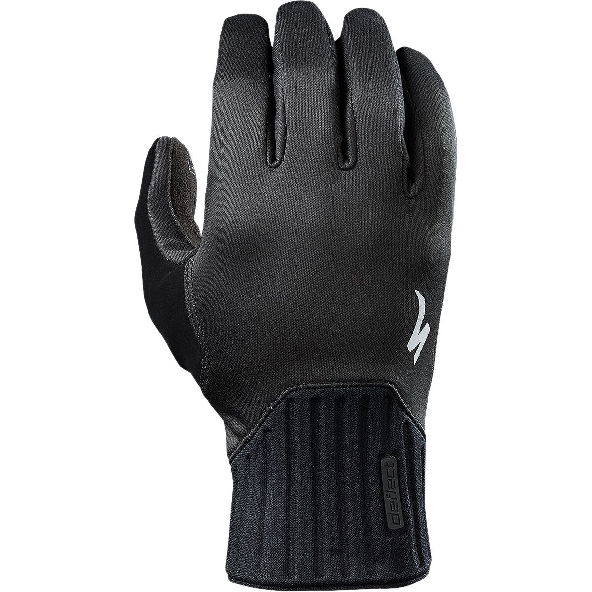Specialized Deflect Glove - Men