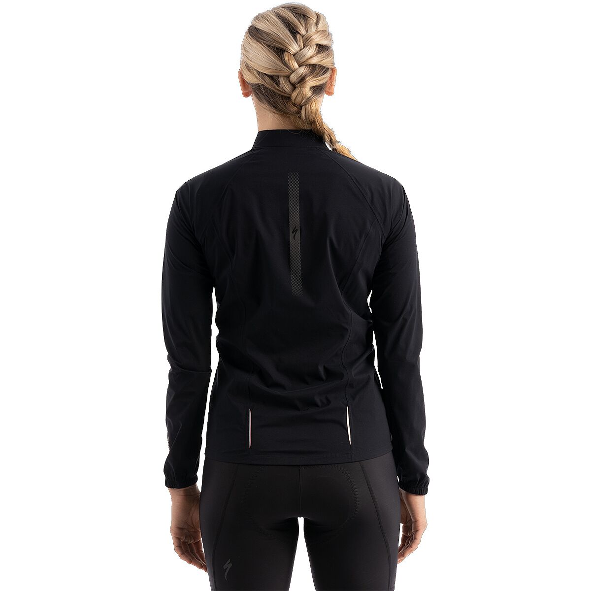 Specialized Deflect H2O Mountain Jacket Women's Women