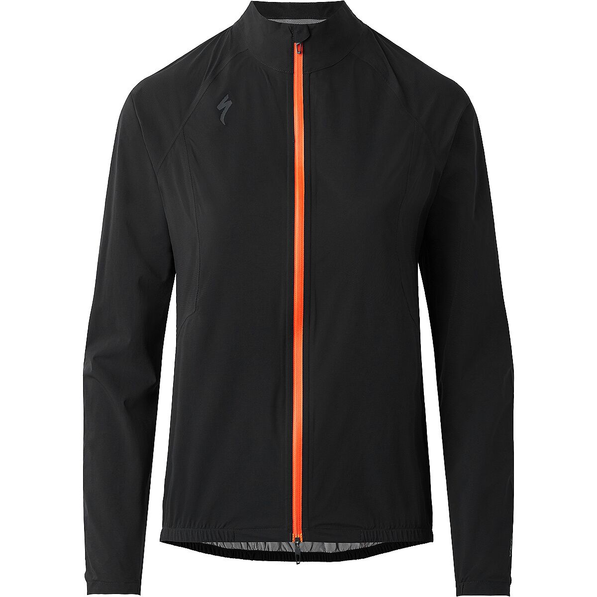 specialized deflect hybrid jacket