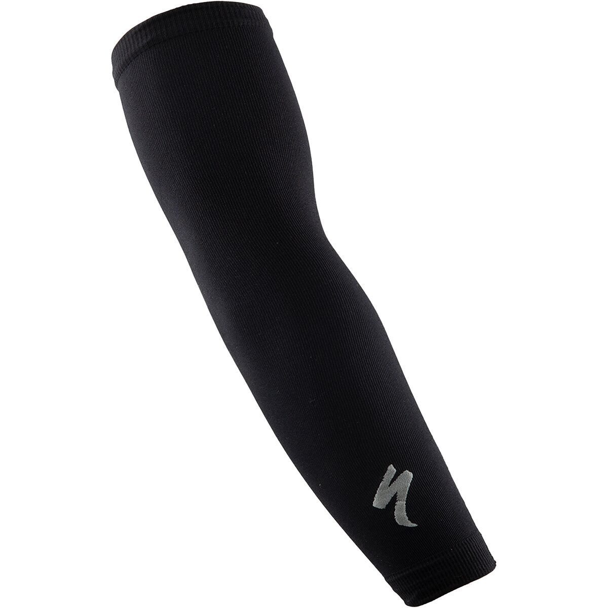 Specialized Deflect UV Arm Sleeve Men