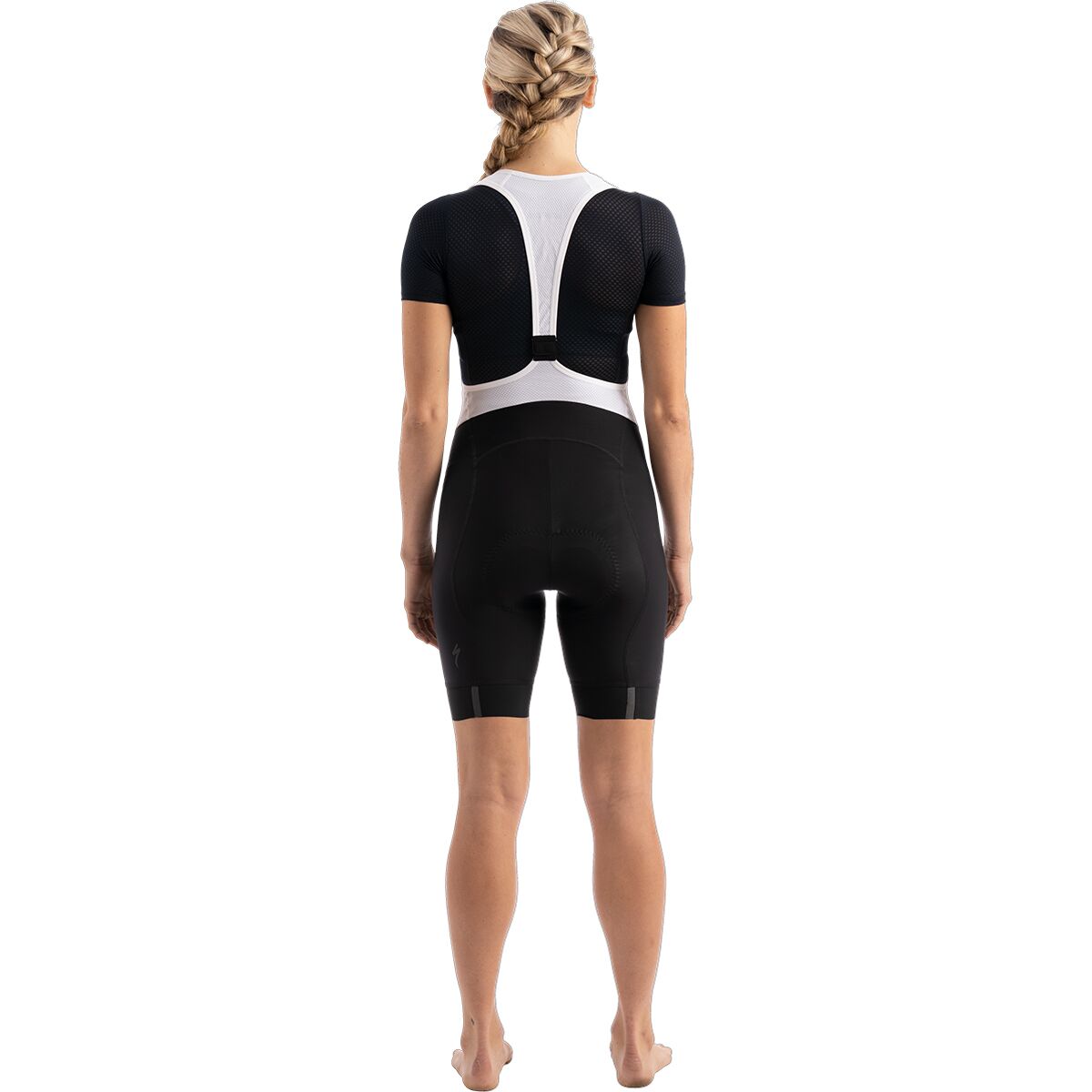 specialized rbx bib shorts review