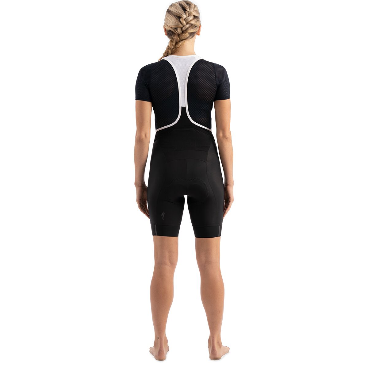 specialized bib swat