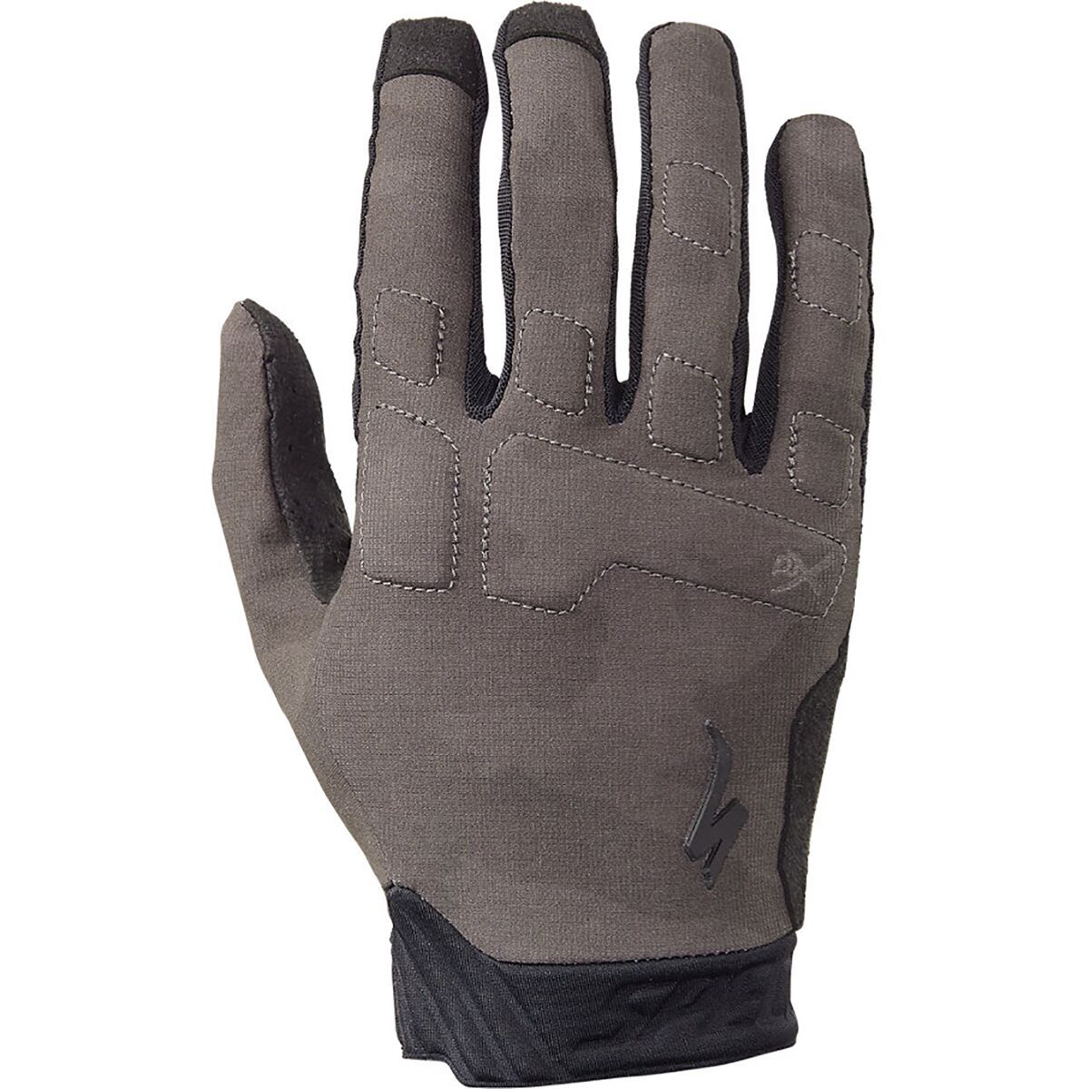 Specialized Ridge Glove Men's Men