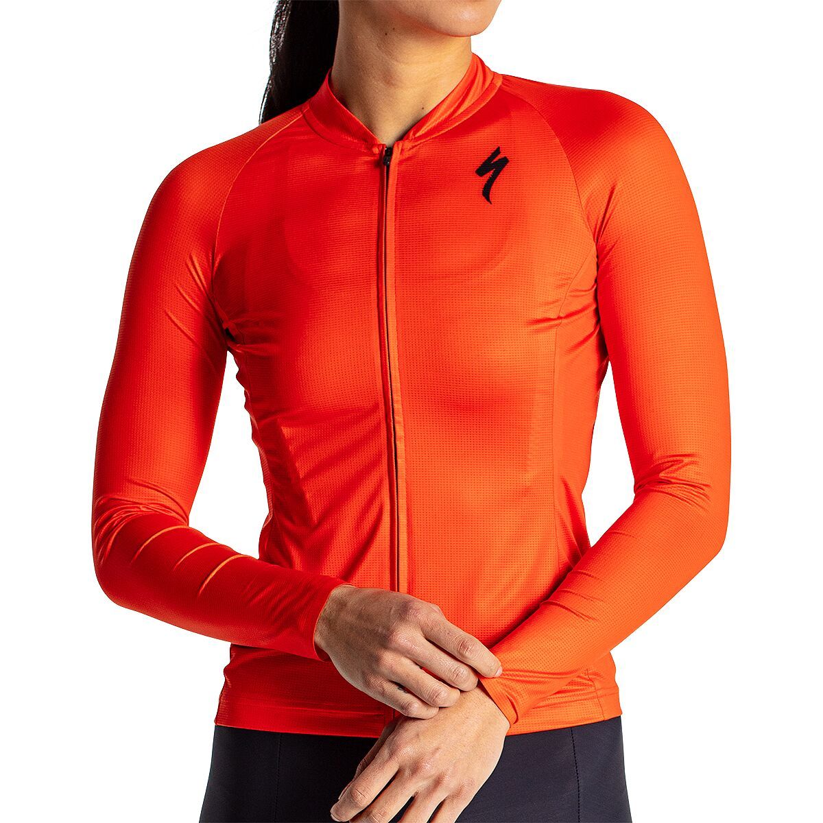 Women's Cycling Jerseys Women's Bike Jerseys Competitive Cyclist