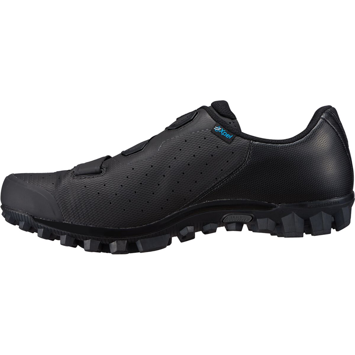 specialized recon 2.0 mountain bike shoes