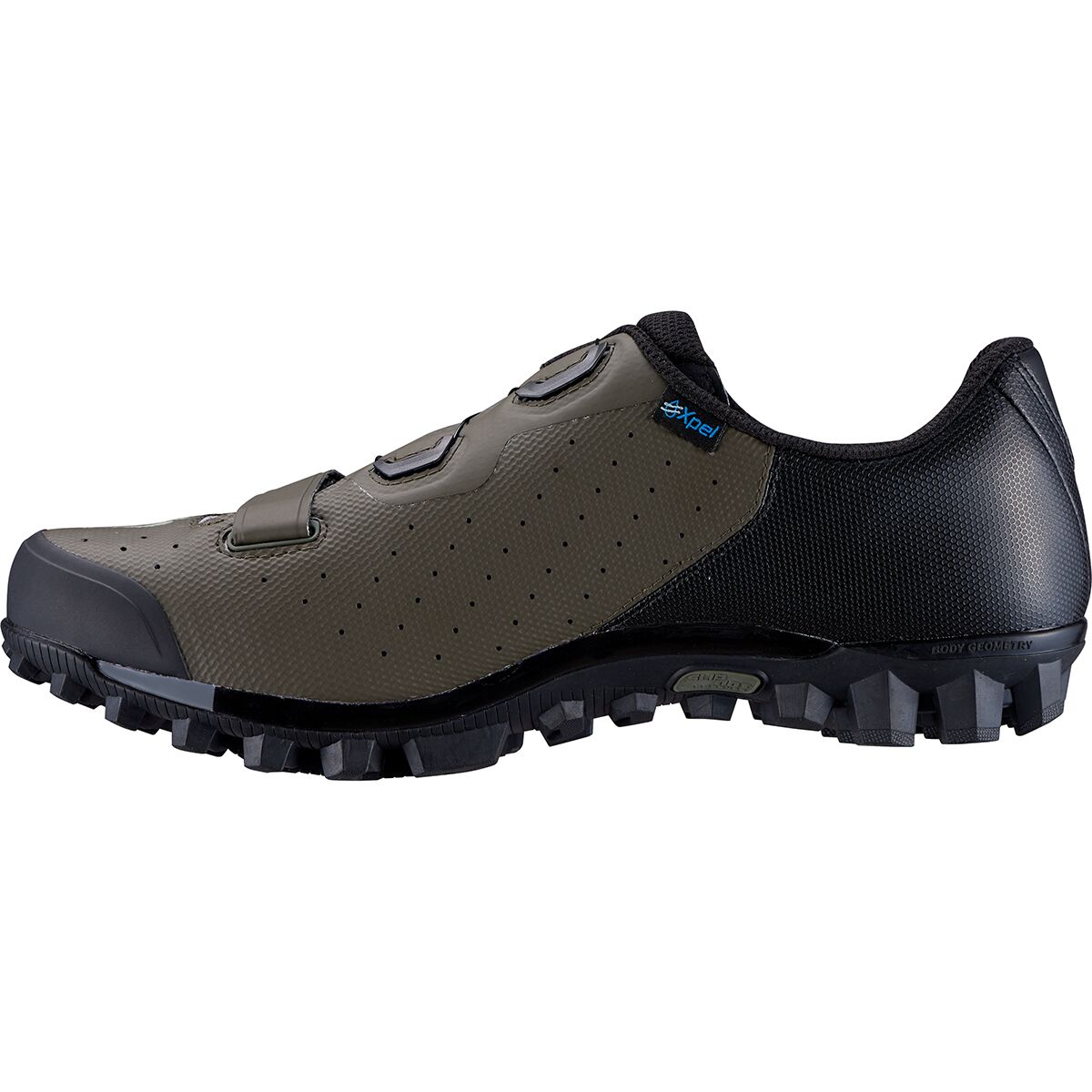 specialized recon 2.0 mountain bike shoes