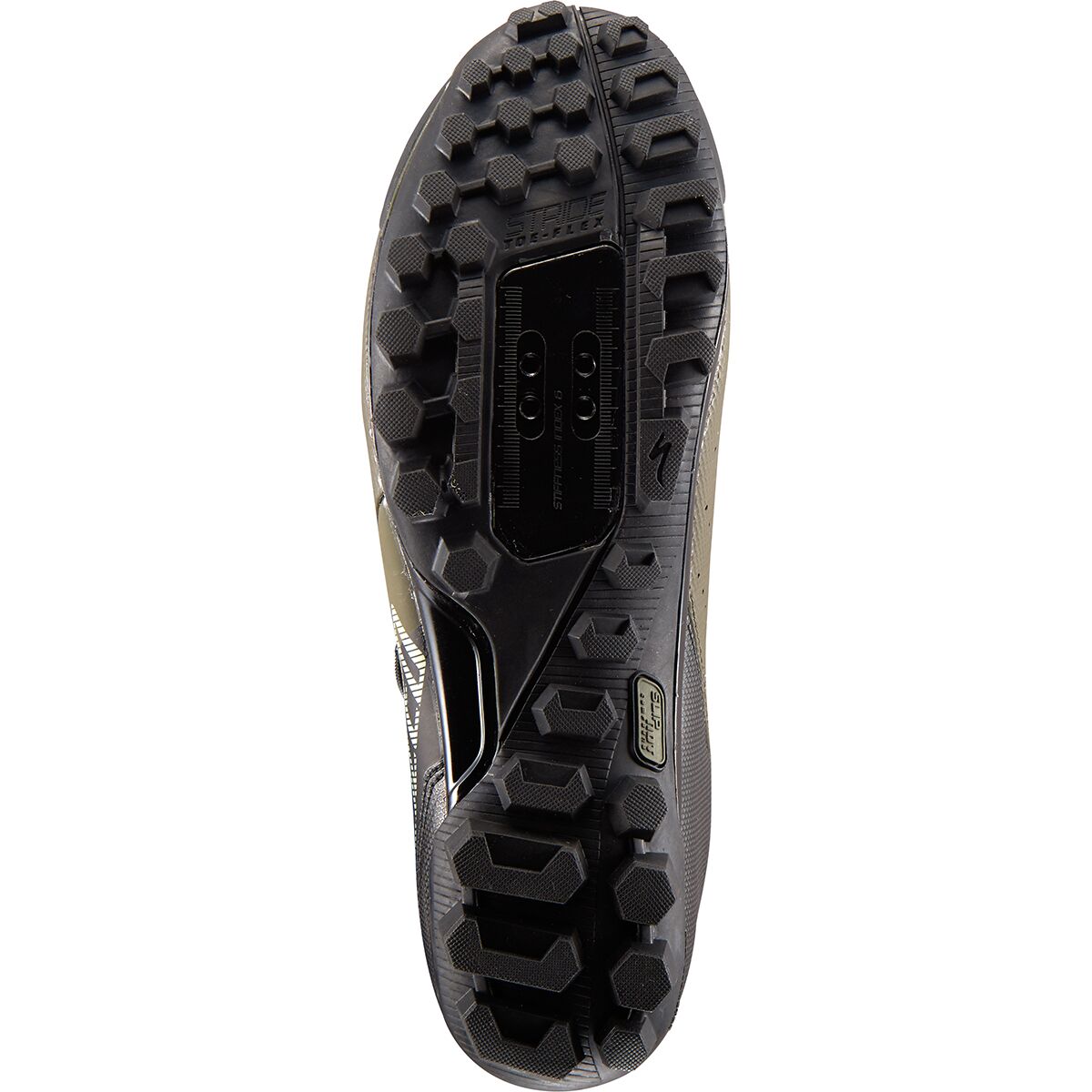 specialized recon 2.0 mountain bike shoes