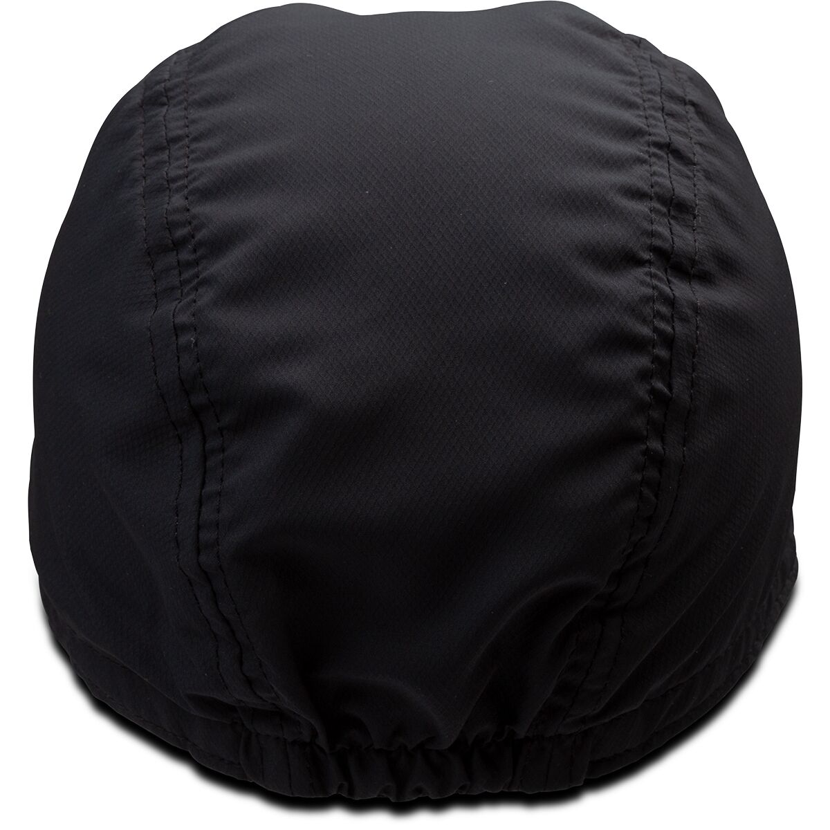 Specialized Deflect UV Cycling Cap Men