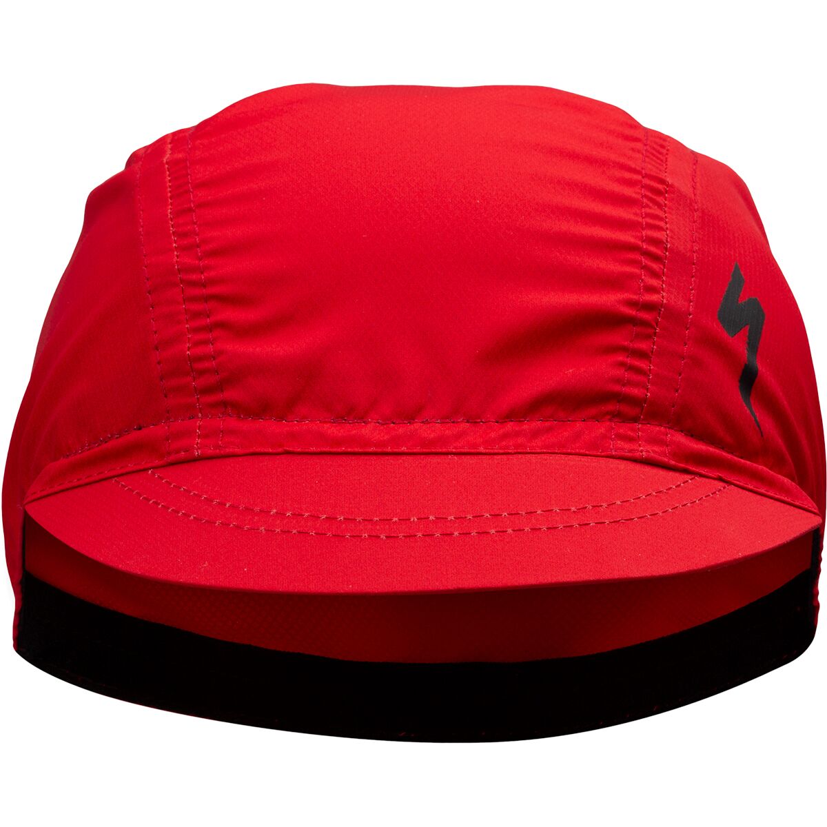 Specialized Deflect UV Cycling Cap Competitive Cyclist