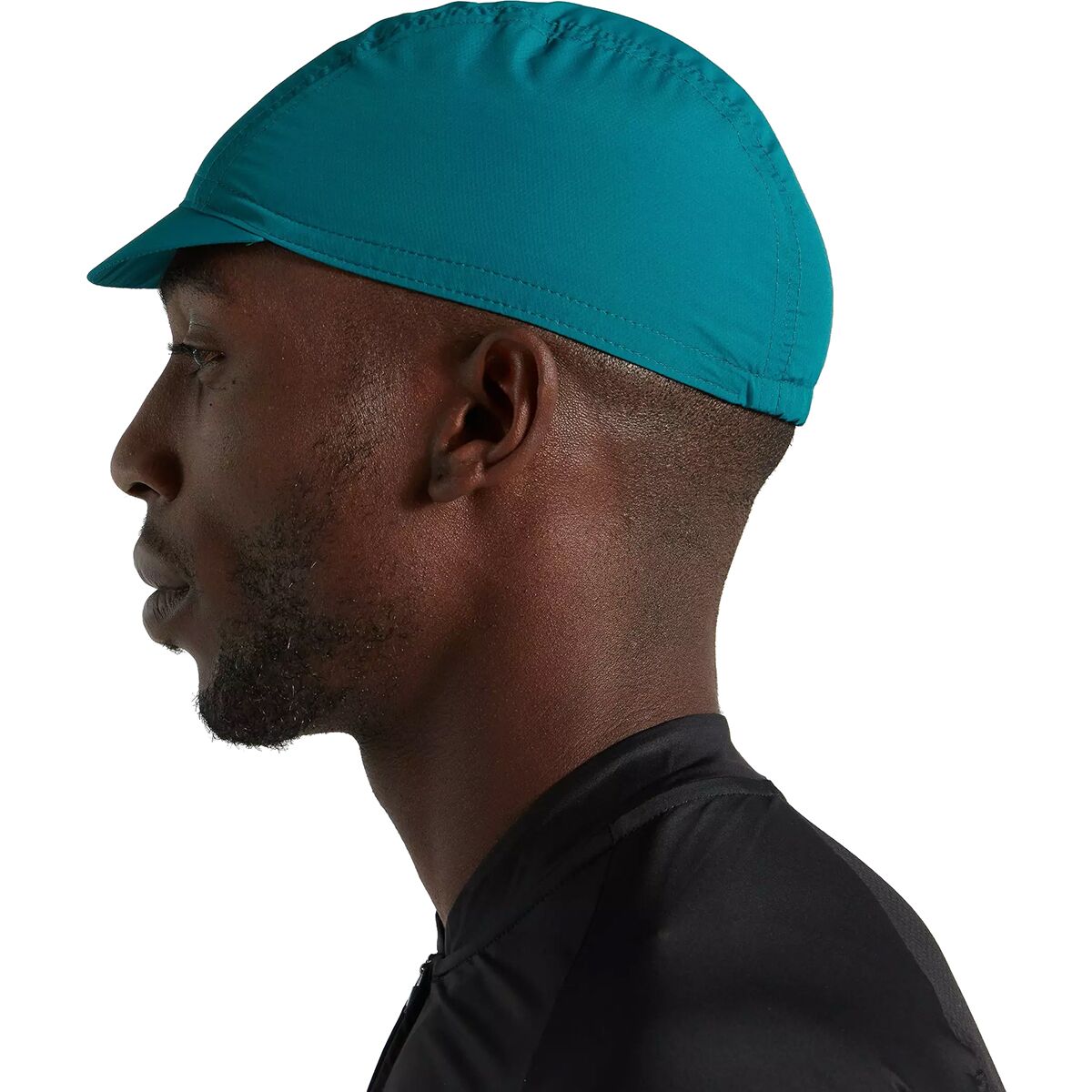 Specialized Deflect UV Cycling Cap Men