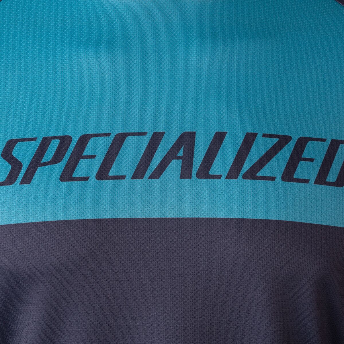 specialized demo pro jersey