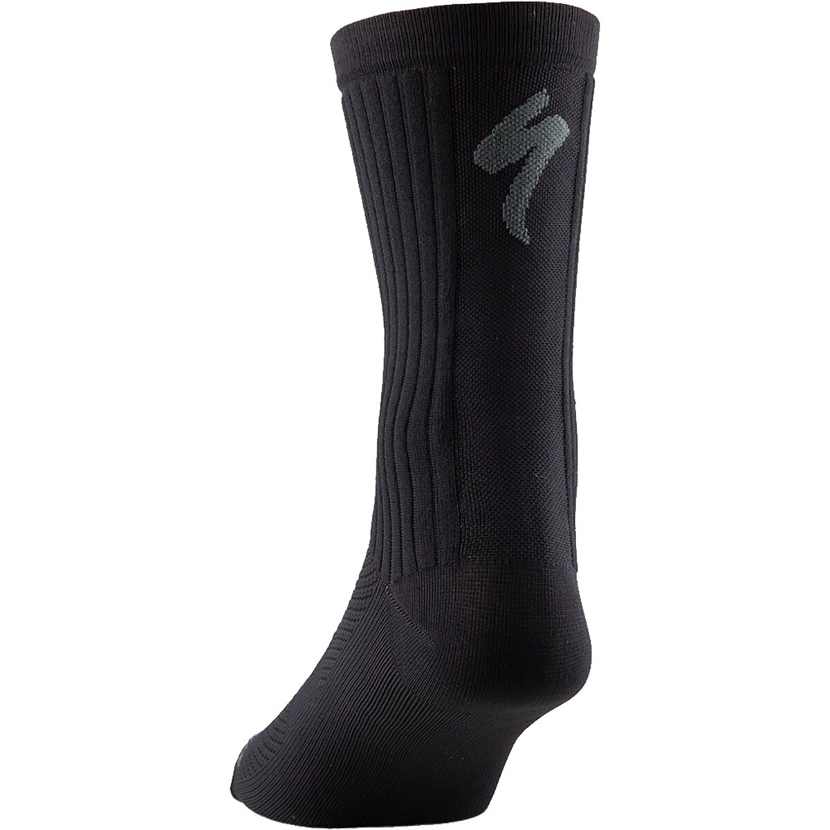 Specialized Hydrogen Aero Tall Road Sock Men