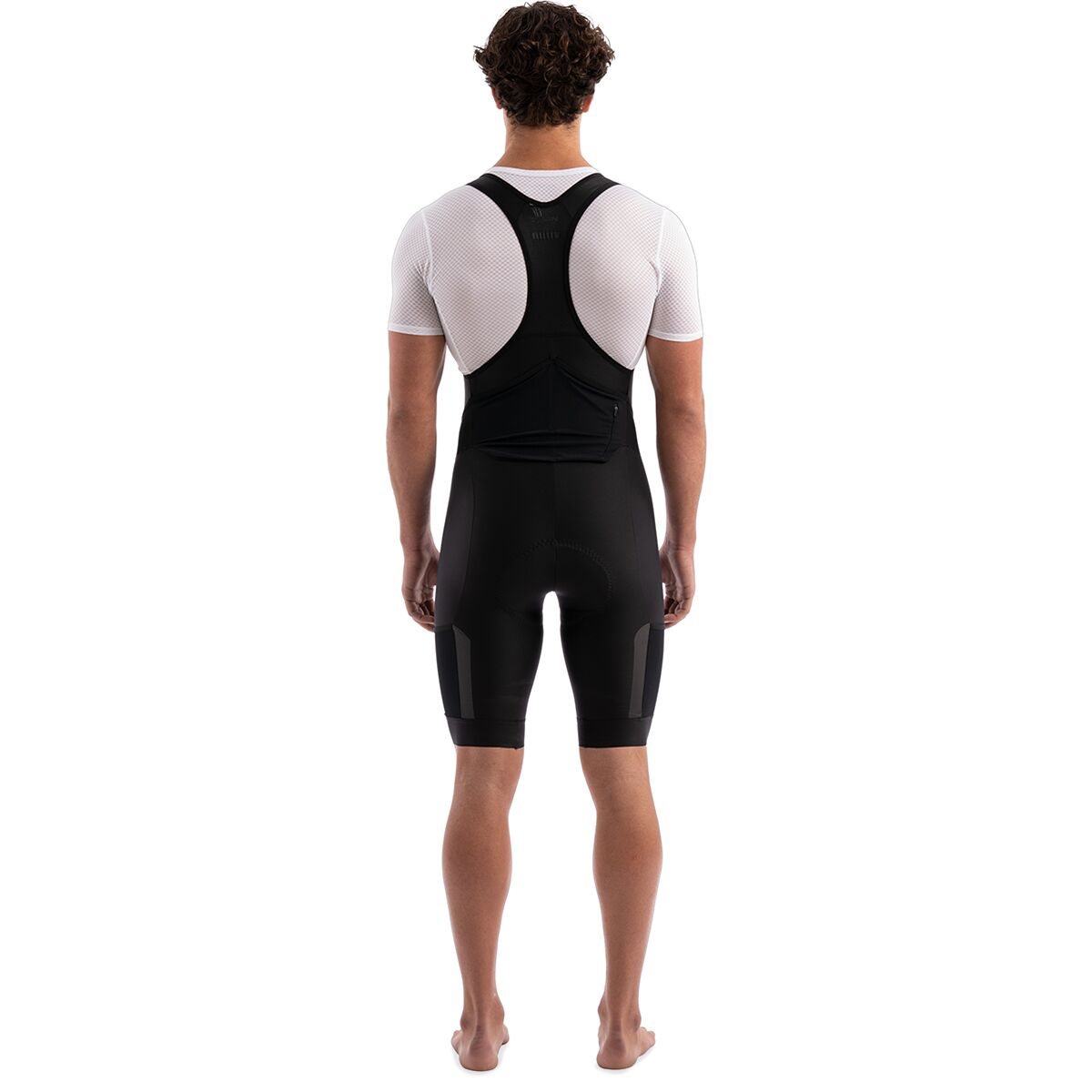Specialized RBX Adventure SWAT Bib Short Men's Men