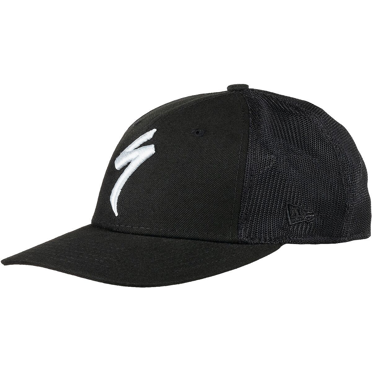 specialized bike hat