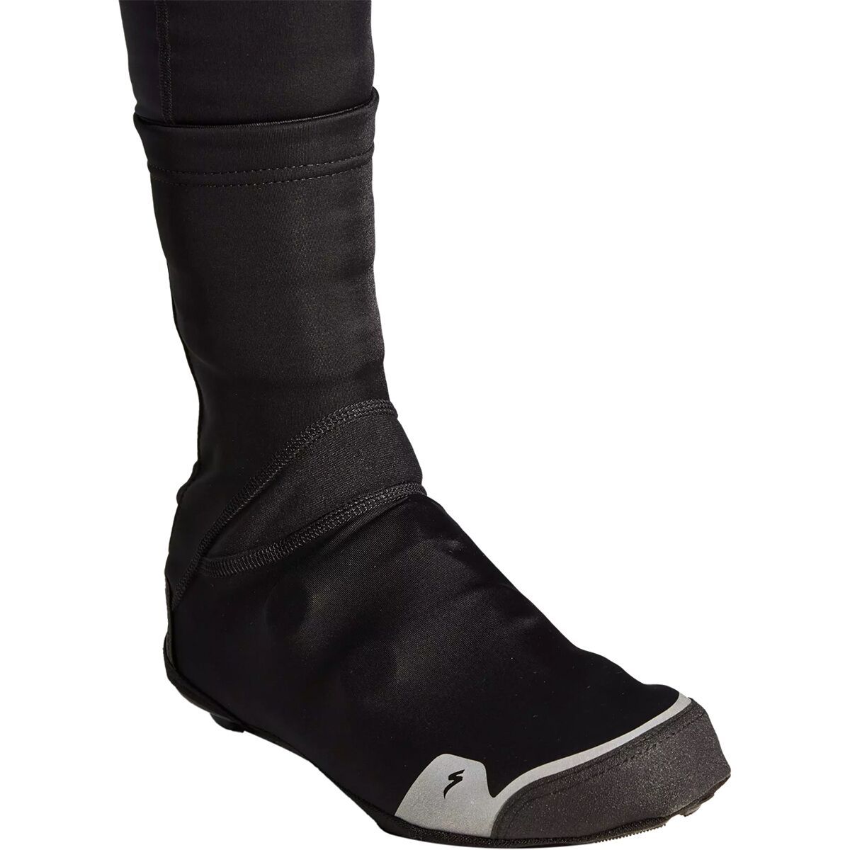 Specialized Element Shoe Cover Men