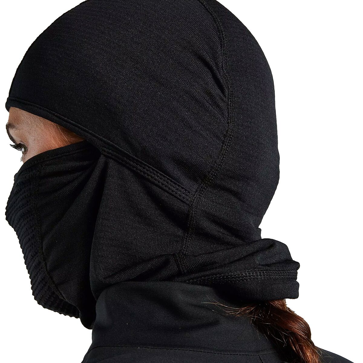 specialized balaclava