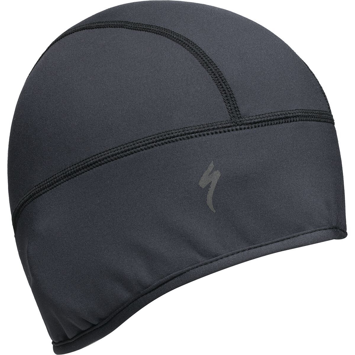specialized bike hat