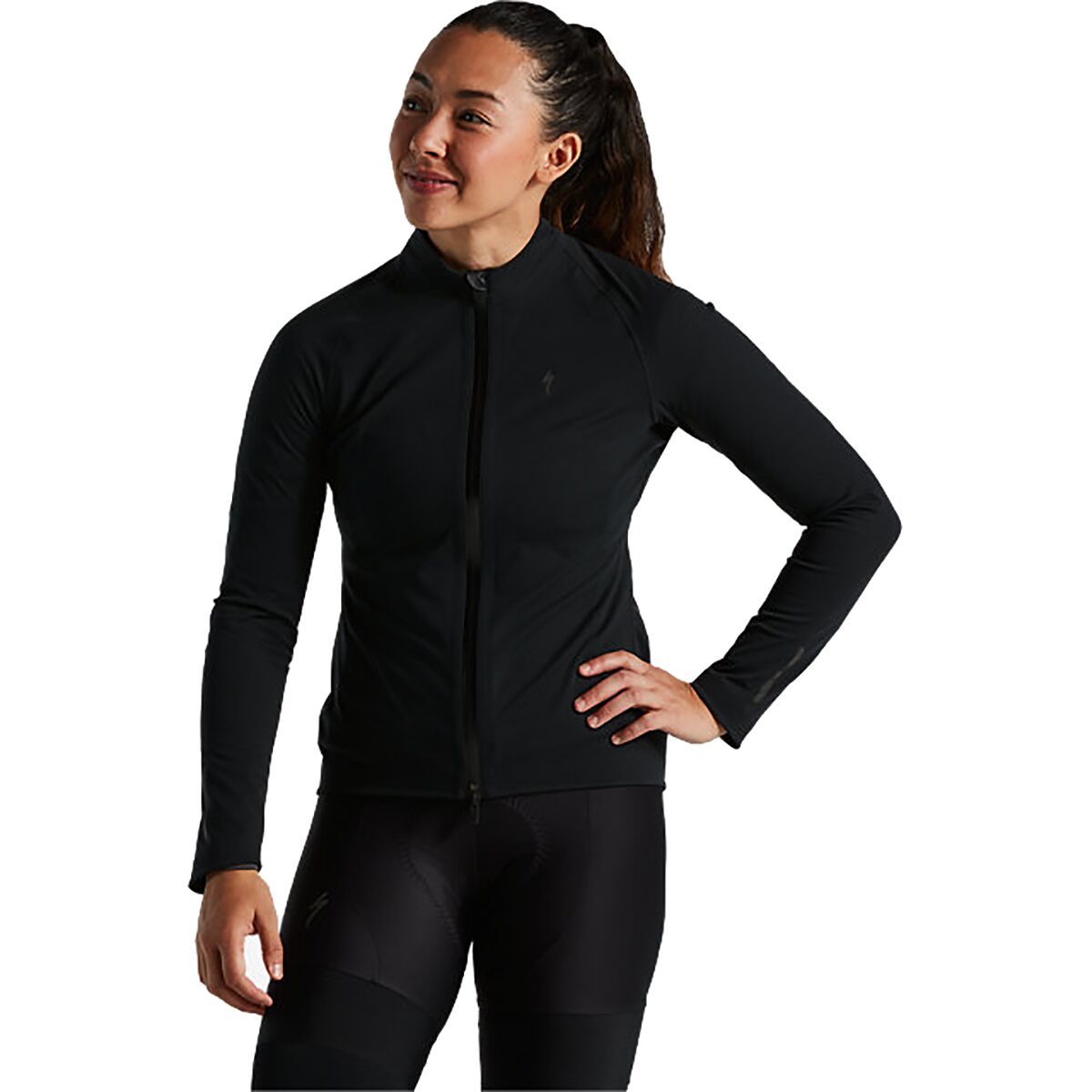 Womens Cycling Jackets, Waterproof Bike Jackets & Apparel Competitive